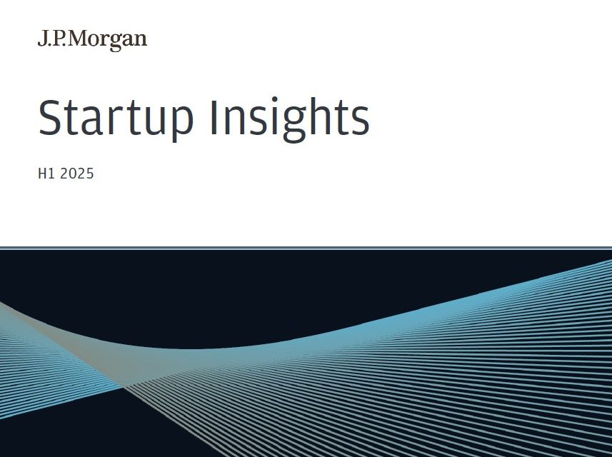 Startup Insights