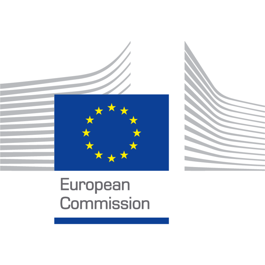 A New European Agenda for Culture