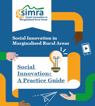 Social Innovation A Practice Guide