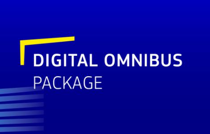 Digital Omnibus Regulation Proposal