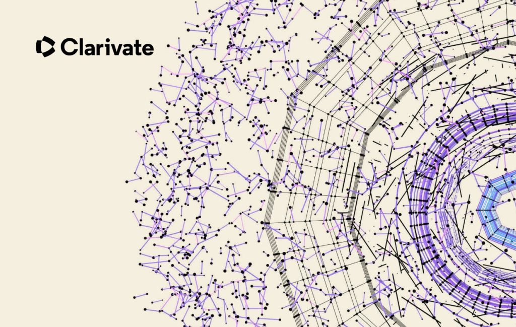 Top 100 Global Innovators 2026 | Clarivate