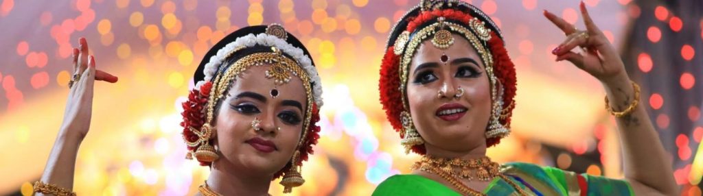 The European market potential for cultural tourism