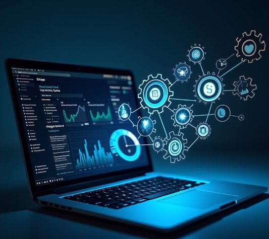 Strengthening Europe’s tech sovereignty