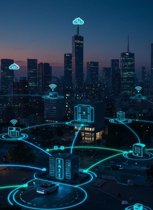 Simplification: Council and Parliament strike deal to help growing businesses thrive and accelerate digitalisation